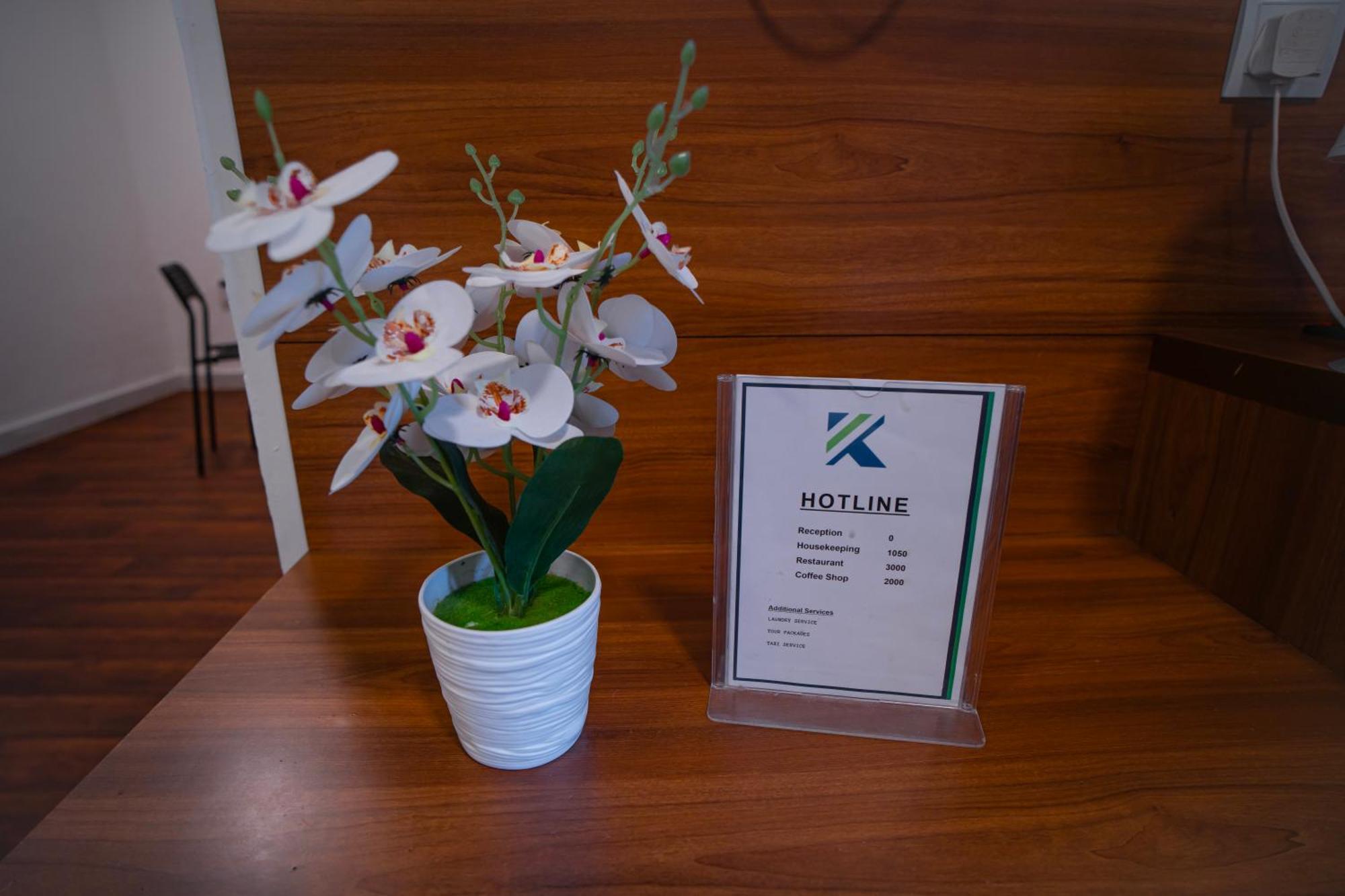 Al Karnak Hotel - Branch Dubai Exterior photo
